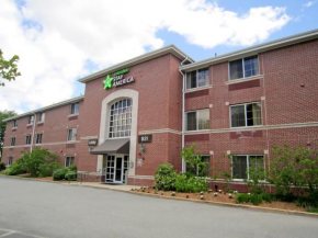  Extended Stay America Suites - Boston - Woburn  Уоберн